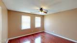 1506 Darby Place - Photo 18