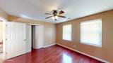 1506 Darby Place - Photo 19