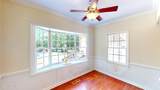 1506 Darby Place - Photo 21
