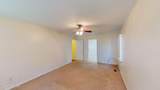 1506 Darby Place - Photo 23