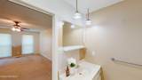 1506 Darby Place - Photo 24