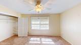 1506 Darby Place - Photo 25