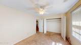 1506 Darby Place - Photo 26