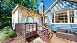 1506 Darby Place - Photo 28