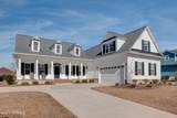 1356 Cross Water Circle - Photo 1