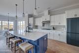 1356 Cross Water Circle - Photo 11