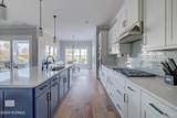 1356 Cross Water Circle - Photo 12