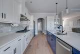 1356 Cross Water Circle - Photo 13