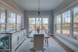 1356 Cross Water Circle - Photo 15