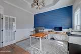 1356 Cross Water Circle - Photo 16