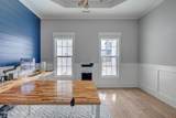 1356 Cross Water Circle - Photo 18
