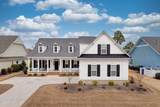 1356 Cross Water Circle - Photo 2