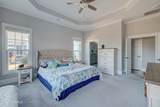 1356 Cross Water Circle - Photo 20