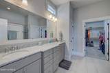 1356 Cross Water Circle - Photo 22