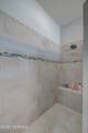 1356 Cross Water Circle - Photo 23