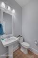 1356 Cross Water Circle - Photo 25