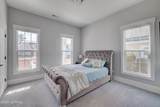 1356 Cross Water Circle - Photo 26