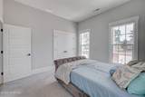 1356 Cross Water Circle - Photo 27