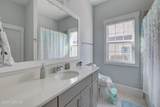 1356 Cross Water Circle - Photo 29