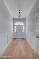 1356 Cross Water Circle - Photo 3