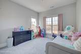 1356 Cross Water Circle - Photo 30