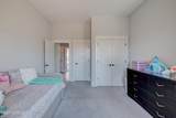 1356 Cross Water Circle - Photo 32