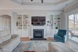 1356 Cross Water Circle - Photo 4