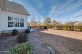 1356 Cross Water Circle - Photo 47