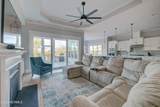 1356 Cross Water Circle - Photo 5