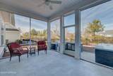 1356 Cross Water Circle - Photo 51