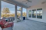 1356 Cross Water Circle - Photo 52