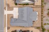 1356 Cross Water Circle - Photo 54