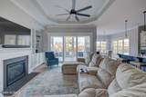 1356 Cross Water Circle - Photo 6