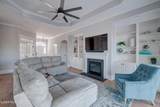 1356 Cross Water Circle - Photo 7