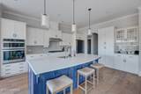 1356 Cross Water Circle - Photo 9
