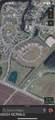 539 Et Al Water Crest Circle - Photo 1