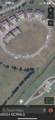 539 Et Al Water Crest Circle - Photo 2