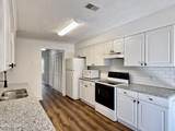 407 College Street - Photo 11