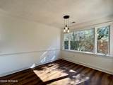 407 College Street - Photo 14