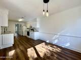 407 College Street - Photo 16