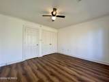 407 College Street - Photo 22