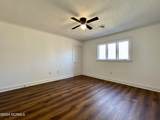 407 College Street - Photo 27