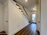 407 College Street - Photo 9