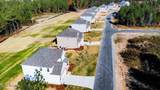 900 Allstar Avenue - Photo 8