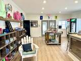 579 Lewis Road - Photo 3
