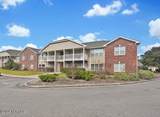 4429 Jay Bird Circle - Photo 1