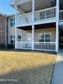 4429 Jay Bird Circle - Photo 23