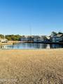 4429 Jay Bird Circle - Photo 24