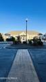4429 Jay Bird Circle - Photo 25