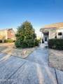 4429 Jay Bird Circle - Photo 26